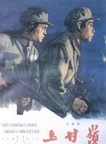 玖玖zyz